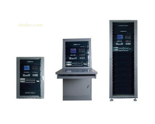賦安FS5050火災(zāi)報(bào)警控制器柜機(jī)、琴臺(tái)